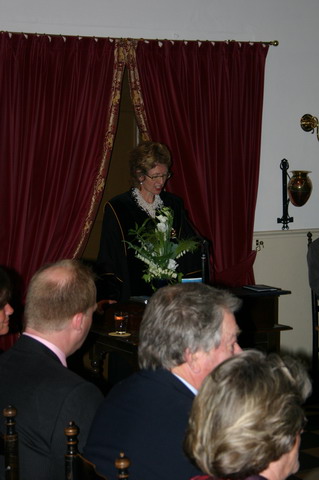 IMG 2222 edited Formaat wijzigen